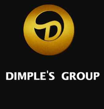 Dimples Group