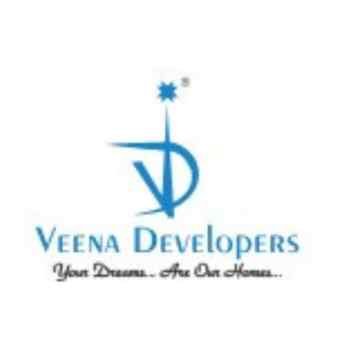 Veena Developers