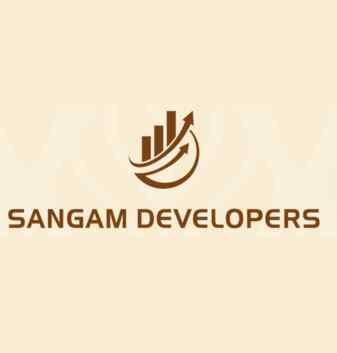 Sangam Developers