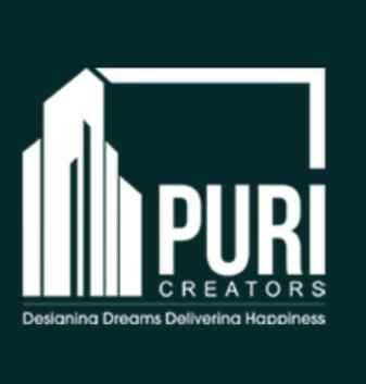 Puri Creators