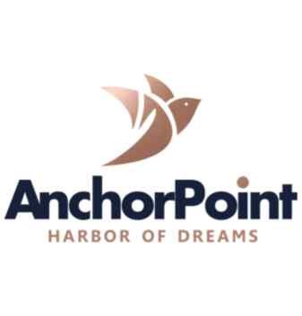 Anchor Point Developers