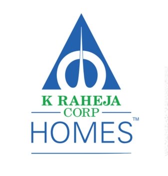 K Raheja Corp