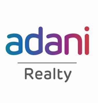 Adani Reality