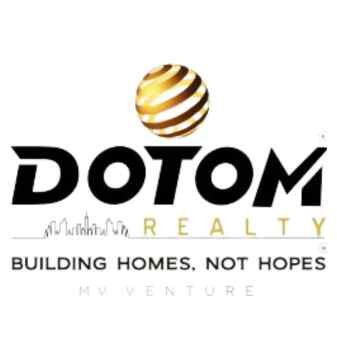 Dotom Realty