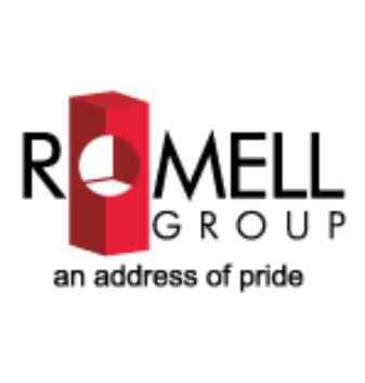 Romell Group