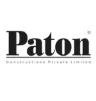 Paton Constructions