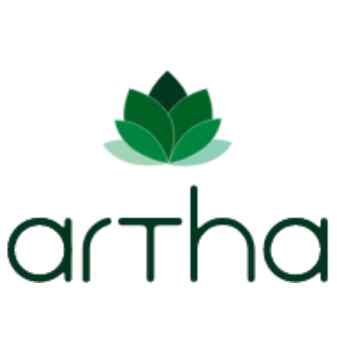 Sri Artha Buildtech Pvt. Ltd