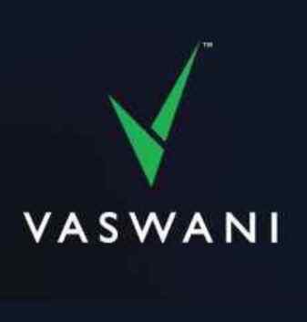 Vaswani Group