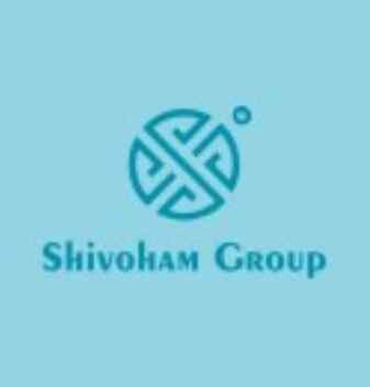 Shivoham Group