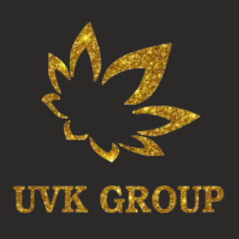 UVK Group