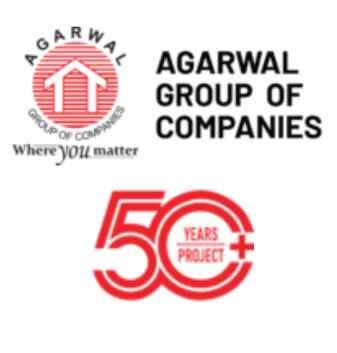 Agarwal Group