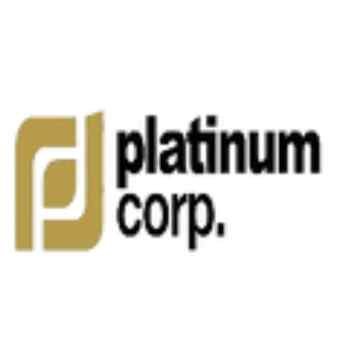 Platinum Corp