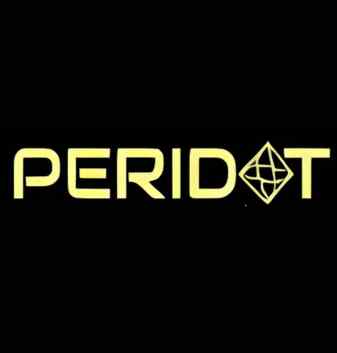 PERIDOT DEVELOPERS LLP