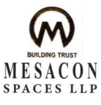 Mesacon Group