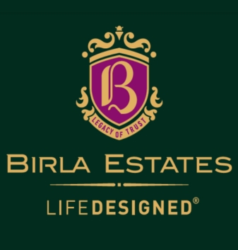 Birla Estates