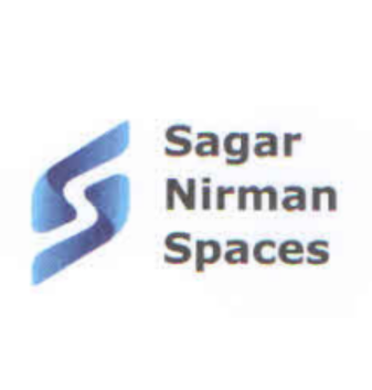 Sagar Nirman Spaces