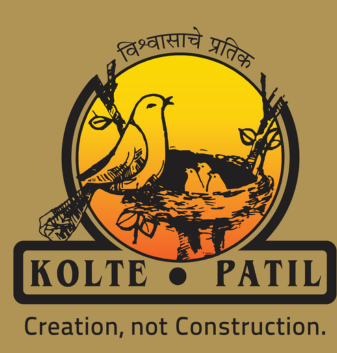 Kolte Patil Developers