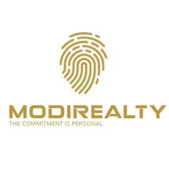 Modi Realty