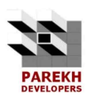 Parekh Developers