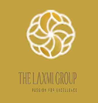 The Laxmi Group