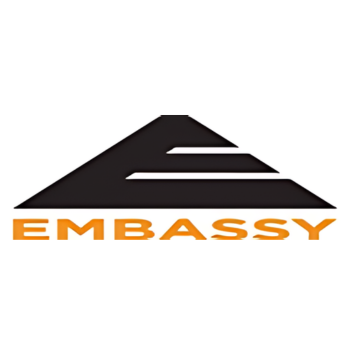 Ambassy Group