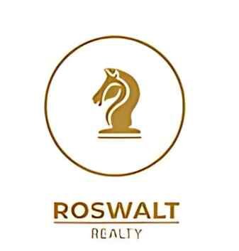 Roswalt Realty