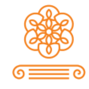 dosti-logo