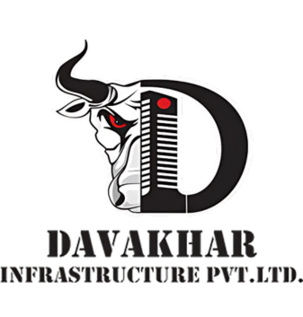 DAVAKHAR INFRASTRUCTURE PRIVATE LIMITED