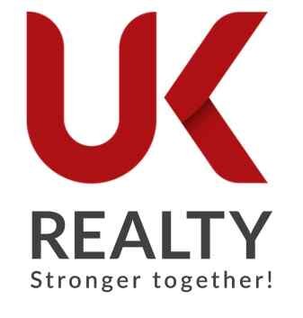 UK Realty