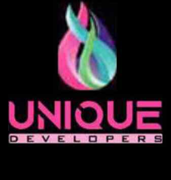 Unique Developer