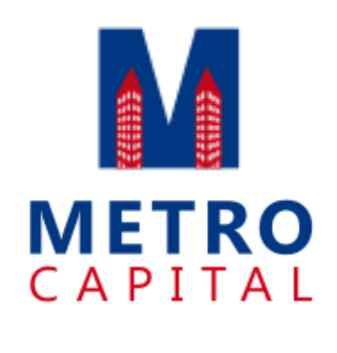 Metro Capital