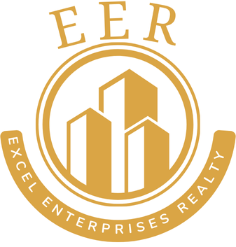 Excel Enterprises Realty Llp