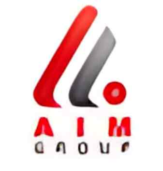 Aim Group