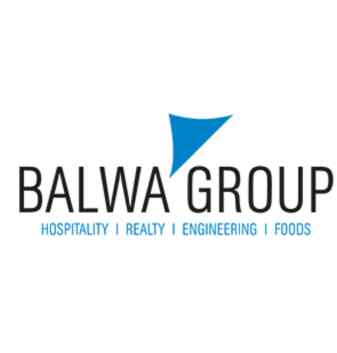 Balwa Group