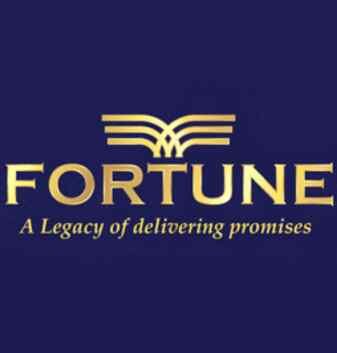 Fortune Developers