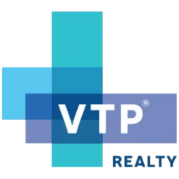 VTP Realty