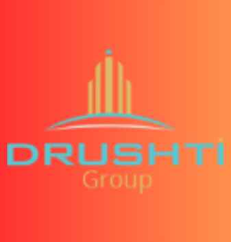 Drushti Group