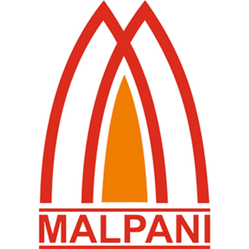 Malpani Estates