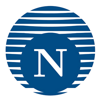 Nyati Group