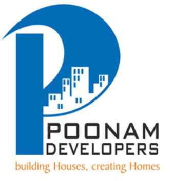 Poonam Developers