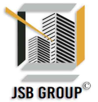 JSB Group