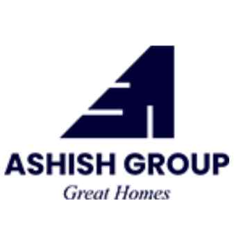 Ashish Group