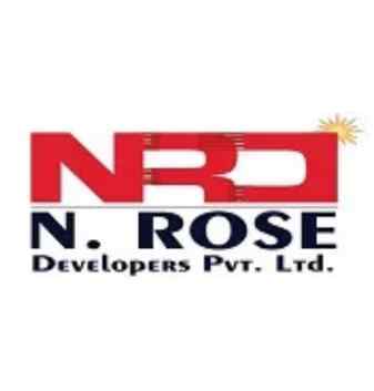 N Rose Developers Private Ltd