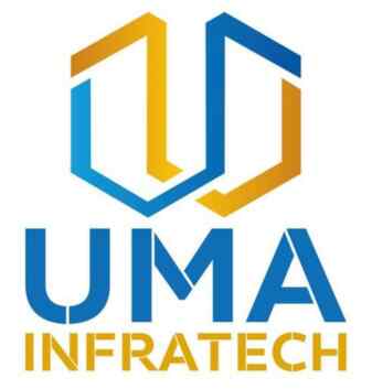 Uma Infratech