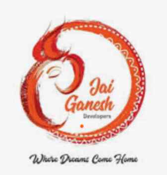 Jai Ganesh Developers