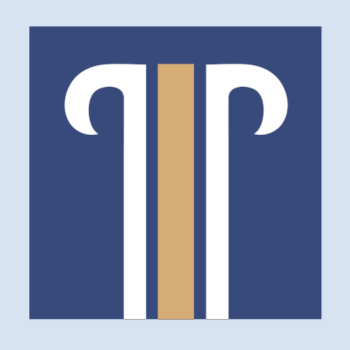 Tara Group