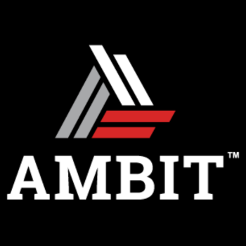 Ambit Realtors & Developers