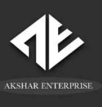 Akshar Enterprises