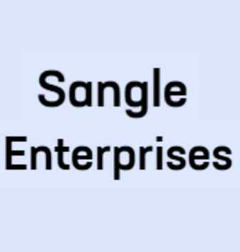 Sangle Enterprises