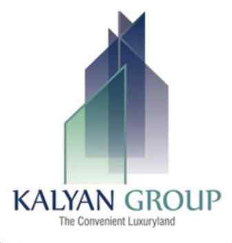 Kalyan Group